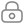 Password Icon